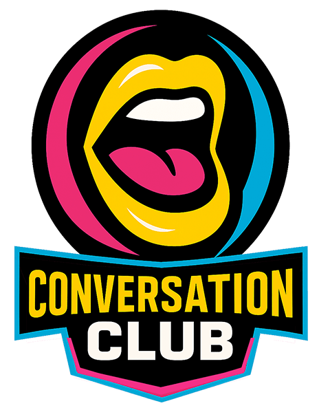 Conversation Club