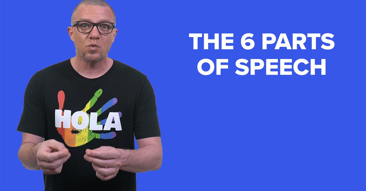 how-english-works-the-6-parts-of-speech